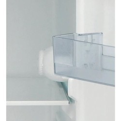 Холодильники Indesit I55TM 4110 X 1 нержавейка