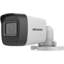 Камеры видеонаблюдения Hikvision DS-2CE16H0T-ITPF(C) 2.4 mm