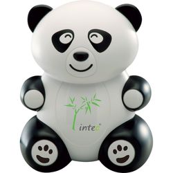 Ингаляторы (небулайзеры) INTEC Panda