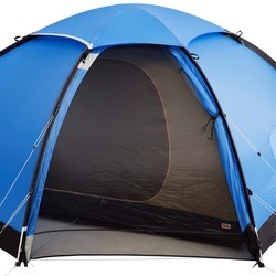 Палатки FjallRaven Keb Dome 3