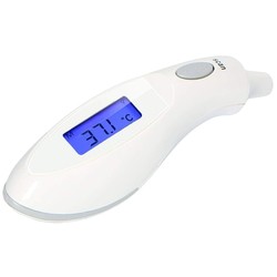 Медицинские термометры Alecto BC-27