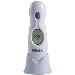 Медицинские термометры Beaba 920308