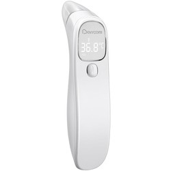 Медицинские термометры Berrcom ET005