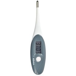 Медицинские термометры Beaba 920380