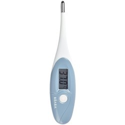 Медицинские термометры Beaba 920380