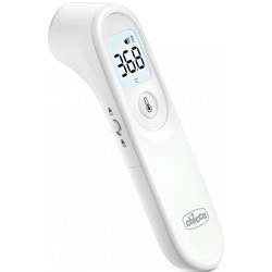 Медицинские термометры Chicco Infrared Thermometer