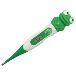 Медицинские термометры Gima Frog Digital Thermometer