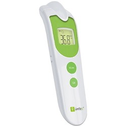 Медицинские термометры INTEC HM-686