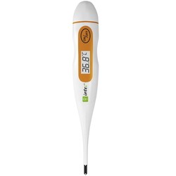 Медицинские термометры INTEC KFT-04