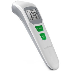 Медицинские термометры Medisana TM 762