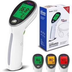 Медицинские термометры ProMedix PR-960