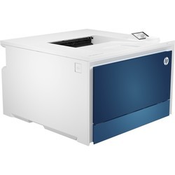 Принтеры HP Color LaserJet Pro 4203DN