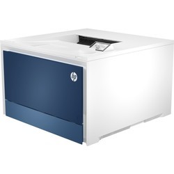 Принтеры HP Color LaserJet Pro 4203DN