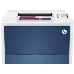 Принтеры HP Color LaserJet Pro 4203DW