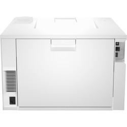Принтеры HP Color LaserJet Pro 4203DW