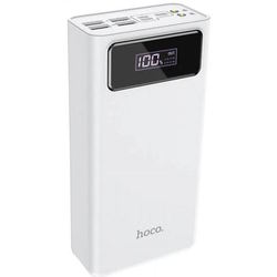 Powerbank Hoco J65A-40000