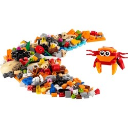 Конструкторы Lego Fun Creativity 40593