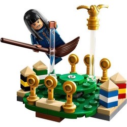 Конструкторы Lego Quidditch Practice 30651