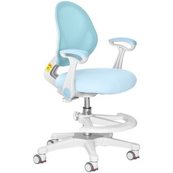 Компьютерные кресла Evo-Kids Mio Air (синий)