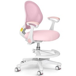 Компьютерные кресла Evo-Kids Mio Air (серый)