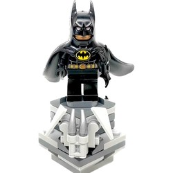 Конструкторы Lego Batman 1992 30653