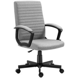Компьютерные кресла Mark Adler Boss 2.5 (серый)