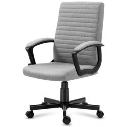 Компьютерные кресла Mark Adler Boss 2.5 (черный)