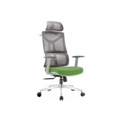 Компьютерные кресла Hatta Urban 2 (зеленый)