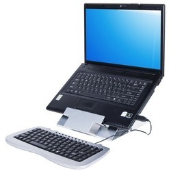 Подставки для ноутбуков Dataflex 51.388