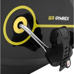 Велотренажеры Gymrex GR-MG75
