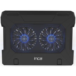 Подставки для ноутбуков Inca INC-321RX