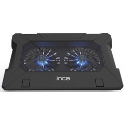 Подставки для ноутбуков Inca INC-321RX
