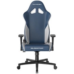 Компьютерные кресла Dxracer Gladiator GC/GN23