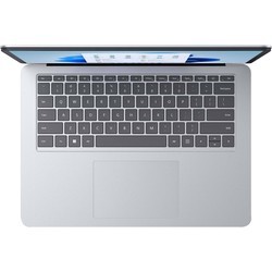 Ноутбуки Microsoft Surface Laptop Studio [9WI-00023]