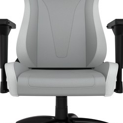 Компьютерные кресла Corsair TC200 Leatherette
