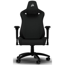 Компьютерные кресла Corsair TC200 Soft Fabric (серый)