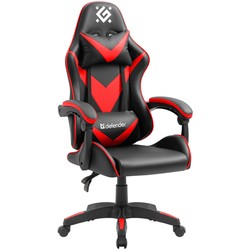 Компьютерные кресла Defender xCom