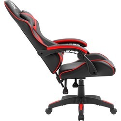 Компьютерные кресла Defender xCom