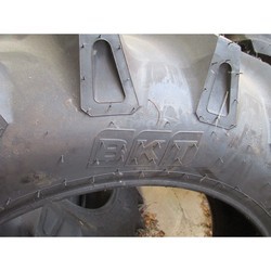 Грузовые шины BKT TR-135 16.9 R26 140A6