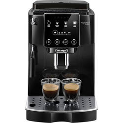 Кофеварки и кофемашины De'Longhi Magnifica Start ECAM 222.20.B черный