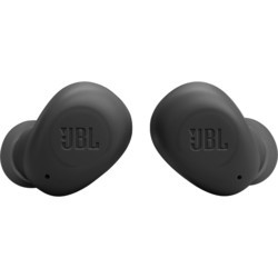 Наушники JBL Vibe Buds (черный)