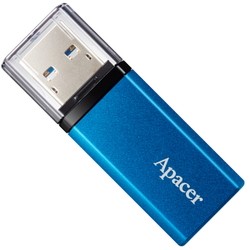 USB-флешки Apacer AH25C 256&nbsp;ГБ