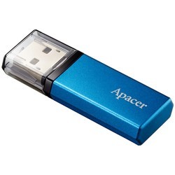 USB-флешки Apacer AH25C 256&nbsp;ГБ