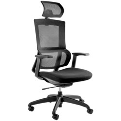 Компьютерные кресла Unique Elegance