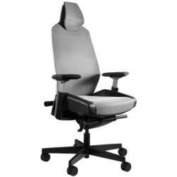 Компьютерные кресла Unique Ronin (черный)