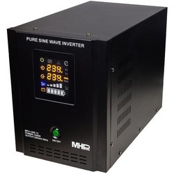 ИБП MHPower MPU 1200-12 1500&nbsp;ВА