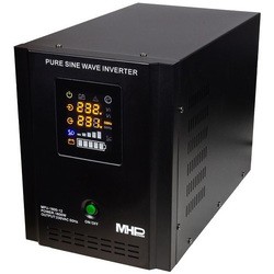 ИБП MHPower MPU 1600-12 2000&nbsp;ВА
