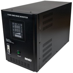 ИБП MHPower MPU 2100-24 2500&nbsp;ВА
