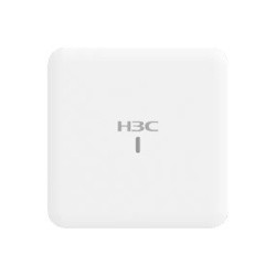 Wi-Fi оборудование H3C WA6120
