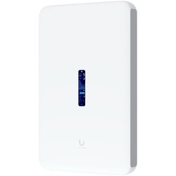 Wi-Fi оборудование Ubiquiti UniFi Dream Wall